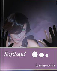 softland